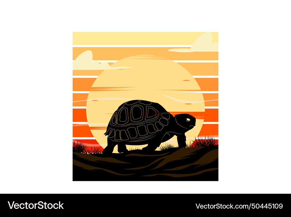 Art Royalty Free Vector Image - VectorStock