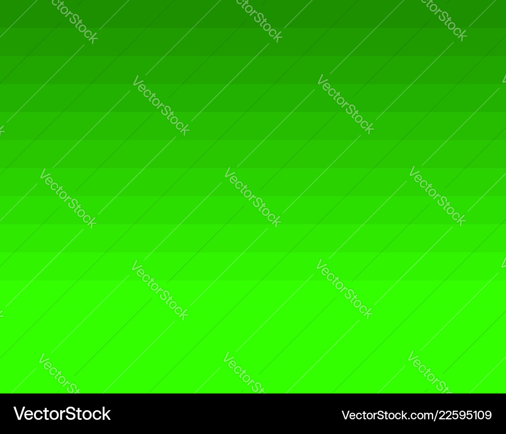 Retro backdrop with fading lines Vector Image