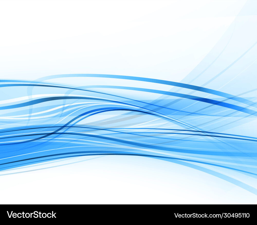 Abstract gradient background Abstract gradient background Vector Image