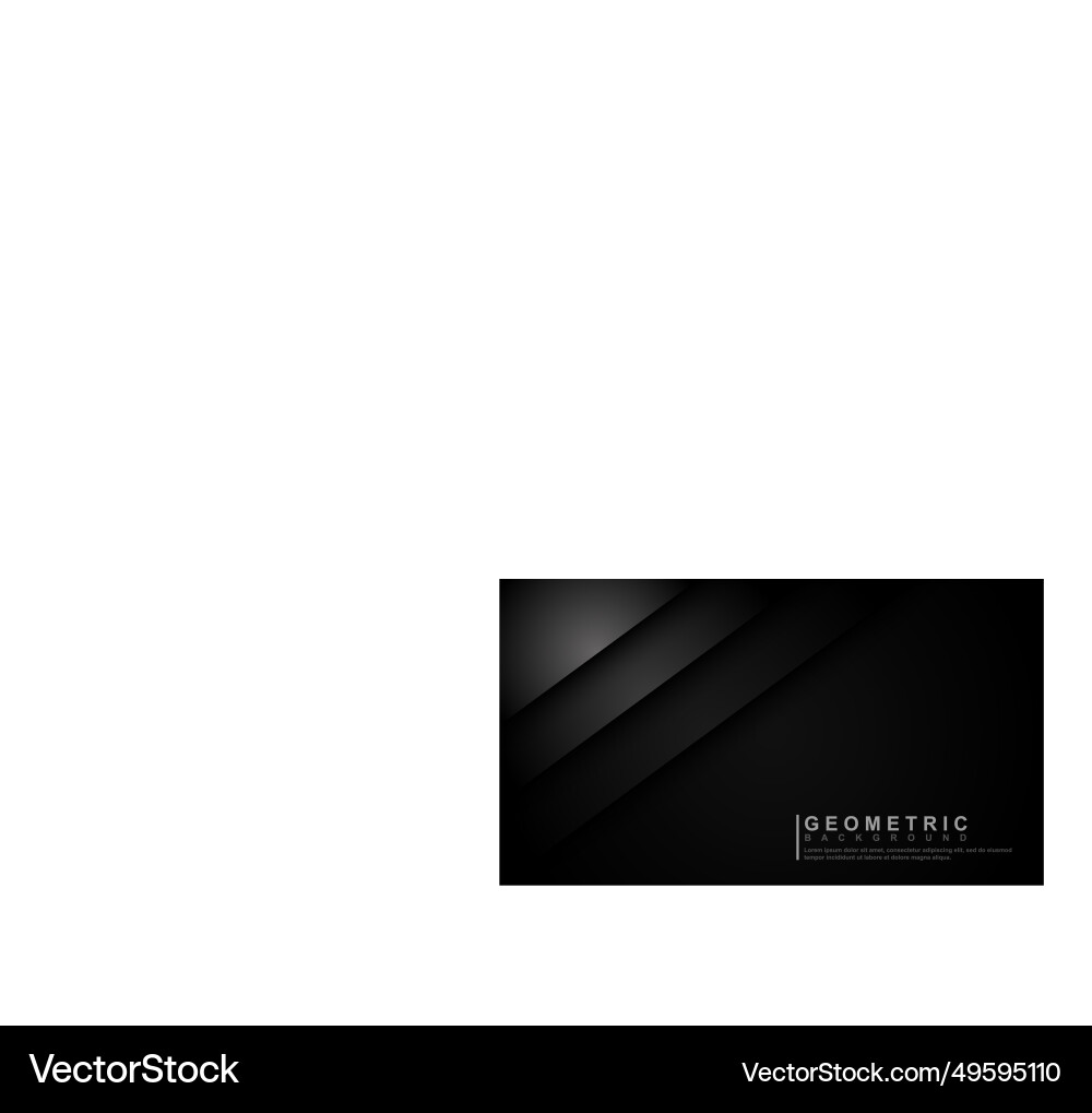 Abstract overlapping layers background premium Abstract overlapping layers background premium vector image