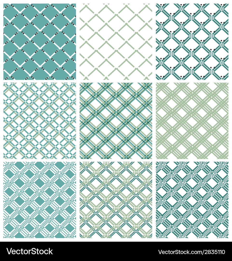 Design pattern Vector Image