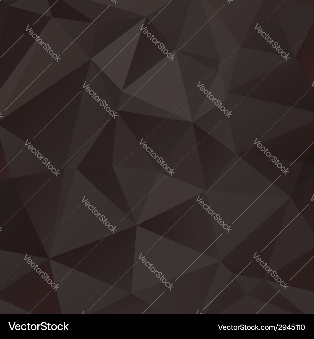 Geometric pattern abstract background Vector Image