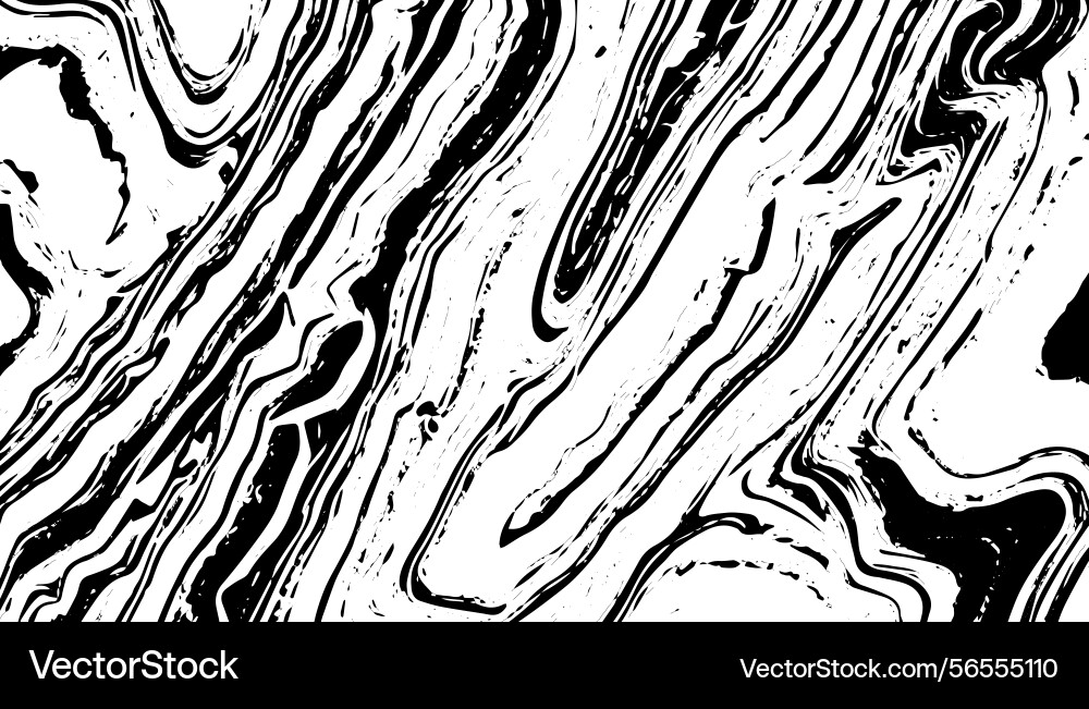 Grunge interlaced texture threads lines wire Grunge interlaced texture threads lines wire Vector Image