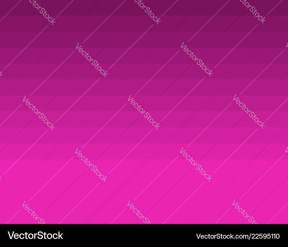 Retro backdrop with fading lines Retro backdrop with fading lines Vector Image