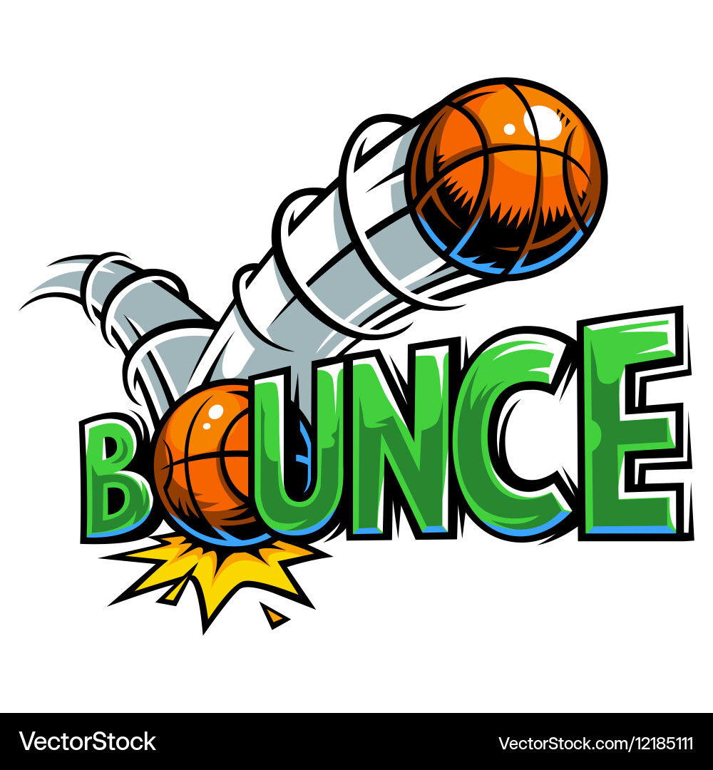 Comics icon Royalty Free Vector Image - VectorStock