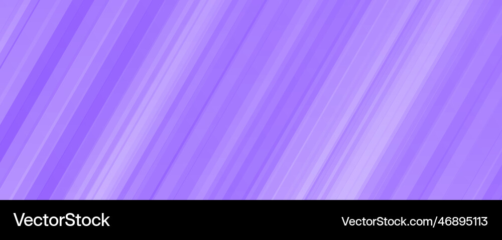 Modern colorful gradient background with lines Modern colorful gradient background with lines vector image