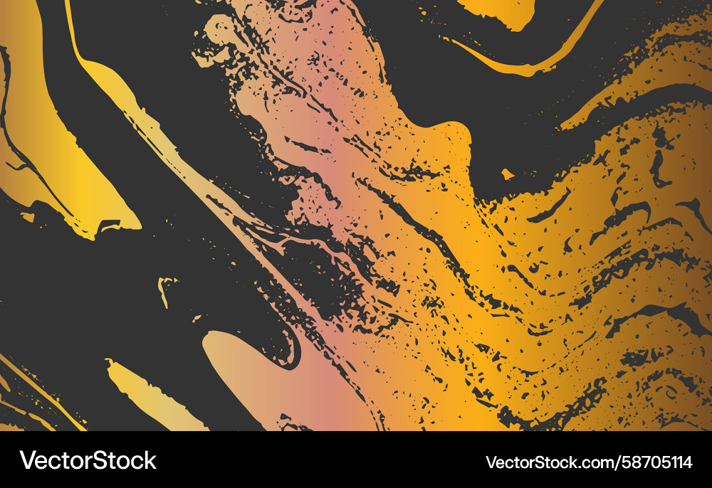 Grunge intertwined texture threads lines wire Grunge intertwined texture threads lines wire Vector Image