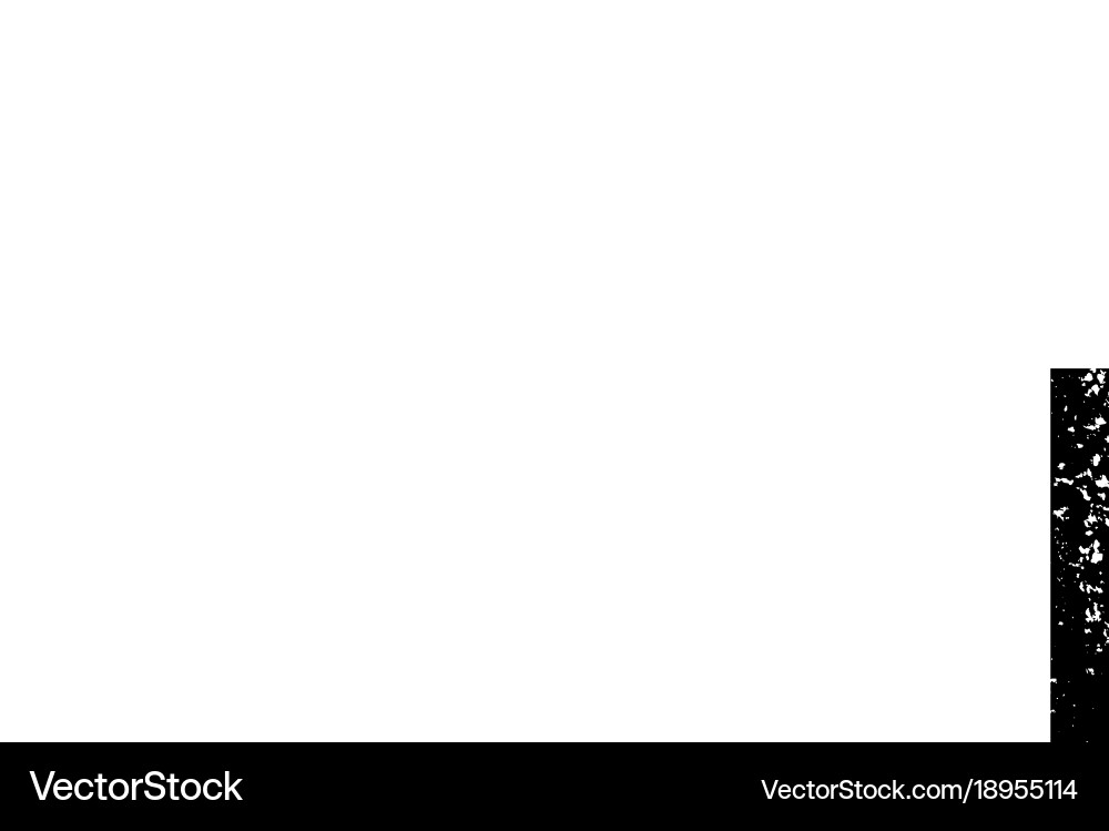 Seamless pattern colorful with 3d vector image