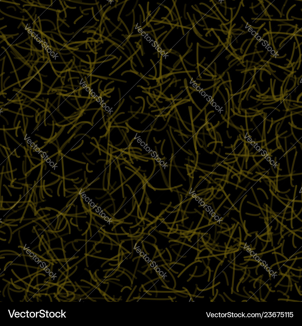 Abstract seamless pattern Abstract seamless pattern vector image