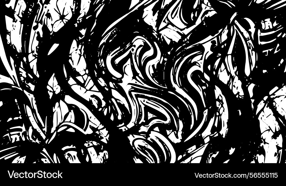 Grunge interlaced texture threads lines wire Grunge interlaced texture threads lines wire Vector Image