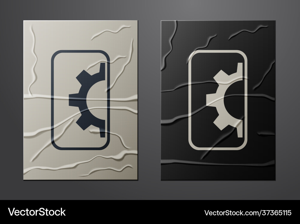 White software web development programming White software web development programming Vector Image
