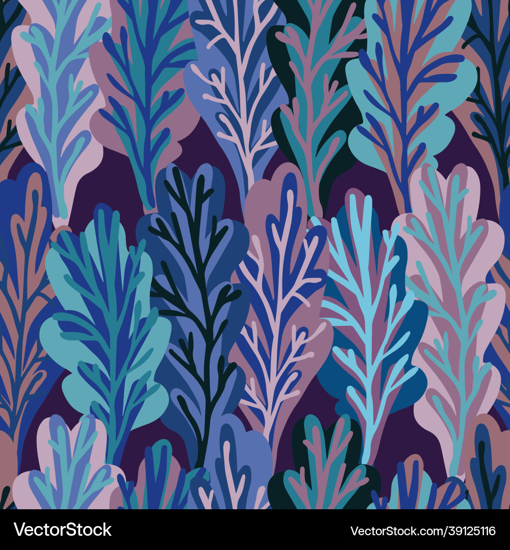 Abstract elegant seamless pattern of lined Abstract elegant seamless pattern of lined Vector Image