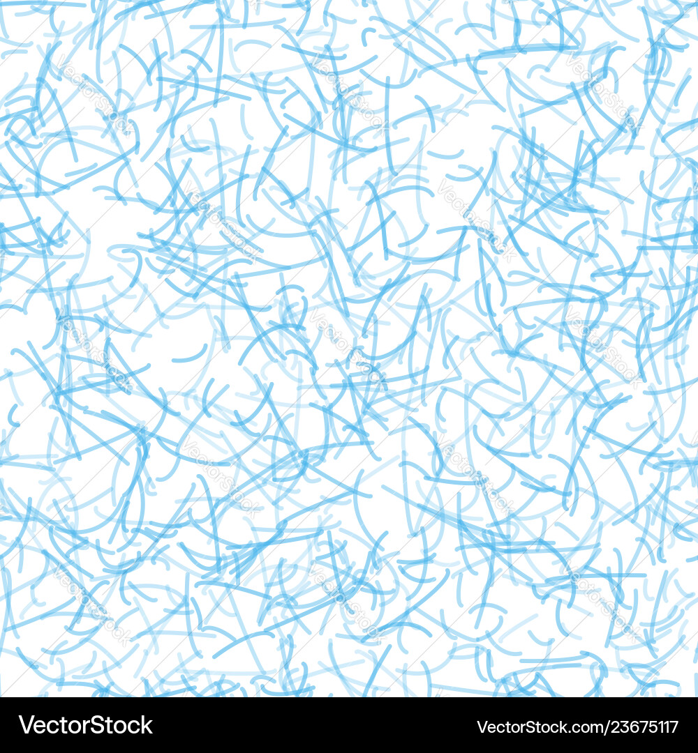 Abstract seamless pattern Abstract seamless pattern Vector Image