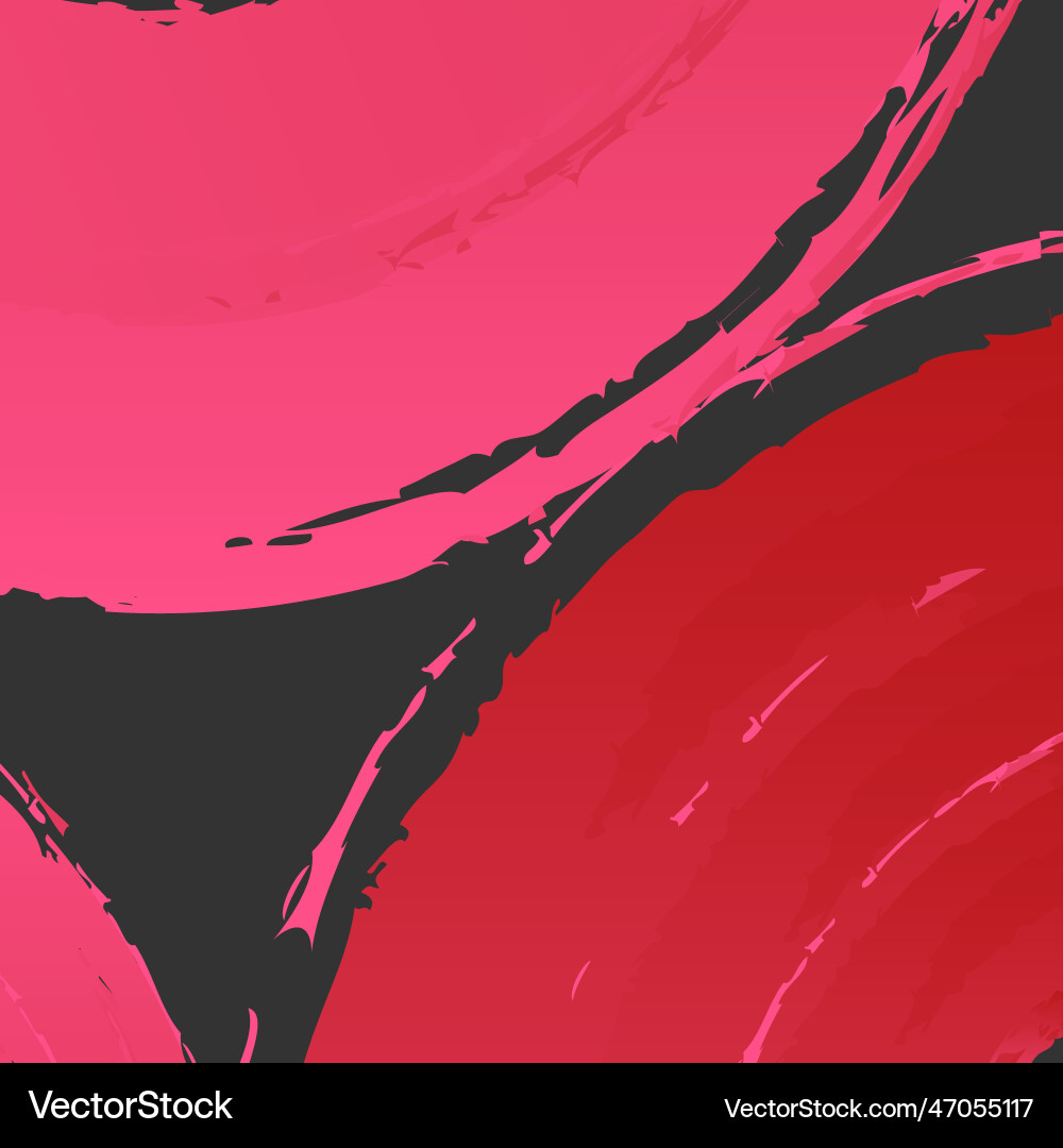 Cover design abstract background texture red color Cover design abstract background texture red color Vector Image