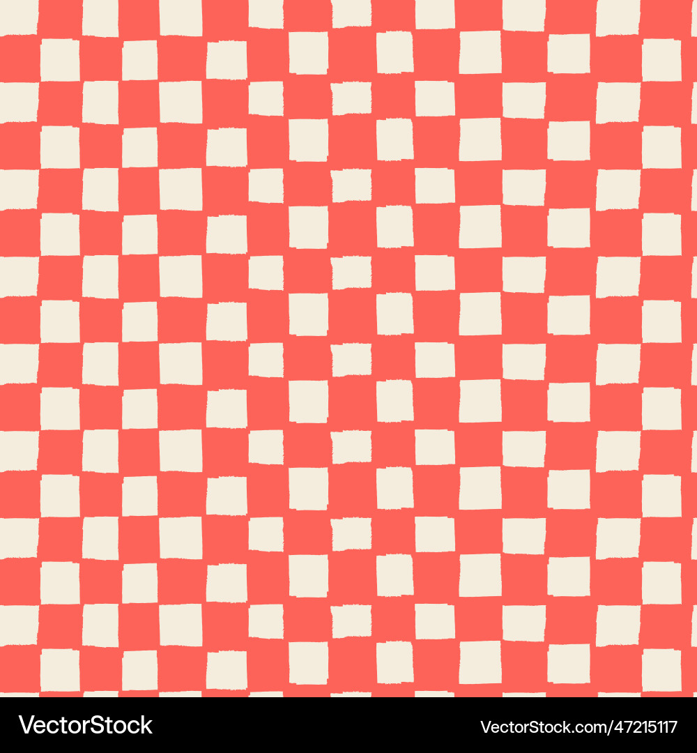 Seamless pattern hand drawn patterns inspired Seamless pattern hand drawn patterns inspired vector image