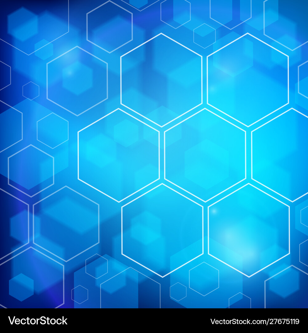 Abstract textured with linear Vector Image