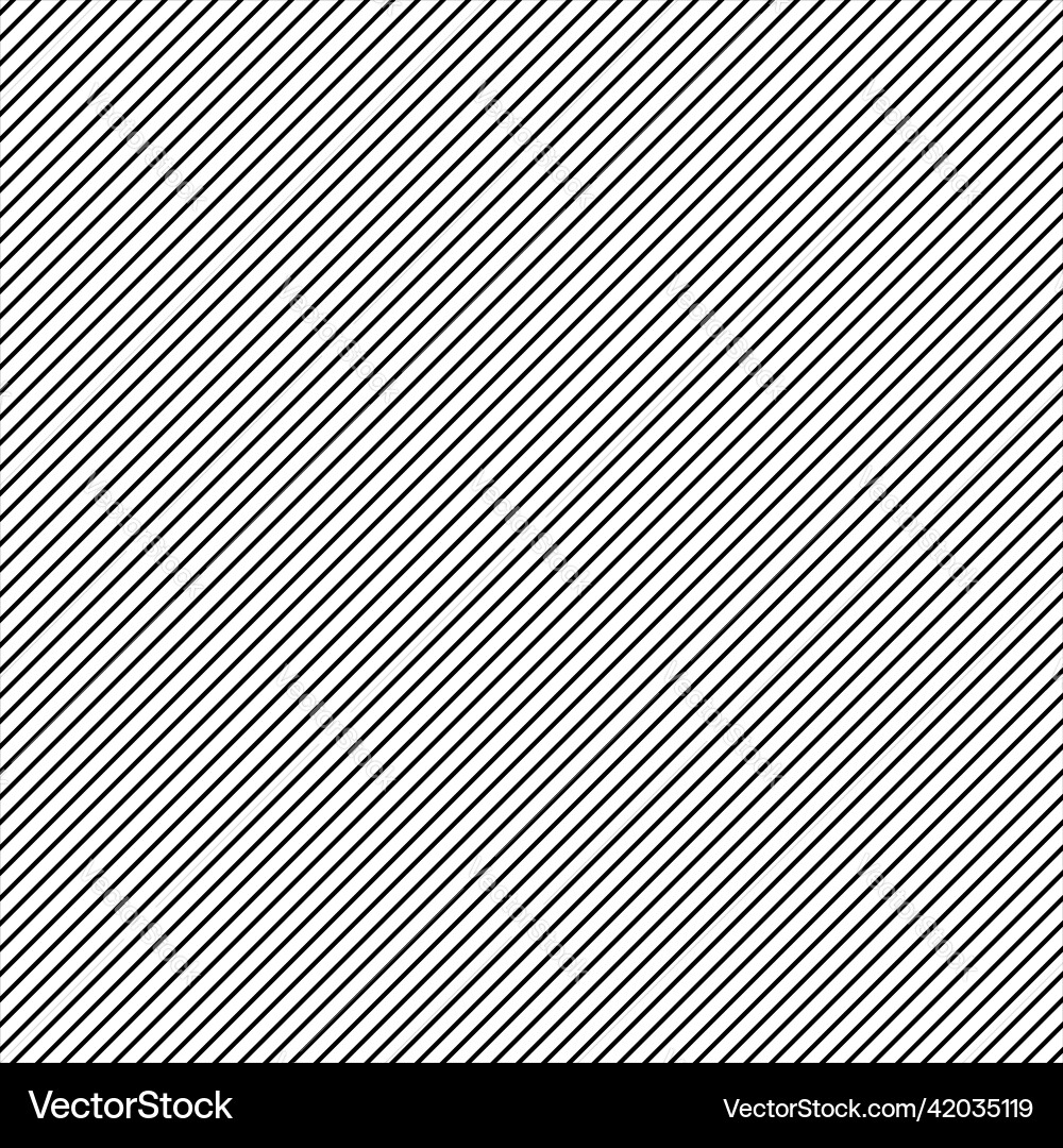 Lines stripes grid mesh pattern texture Vector Image