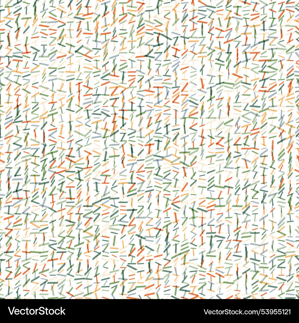 Abstract colored pattern seamless background Abstract colored pattern seamless background Vector Image