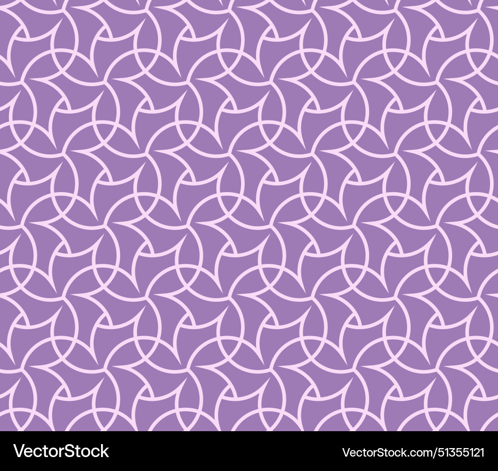 Abstract seamless pattern background Abstract seamless pattern background vector image