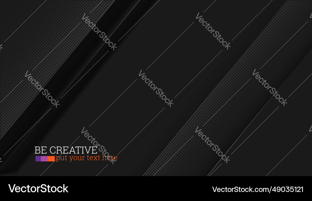 Dynamic and multi layered background abstract Dynamic and multi layered background abstract Vector Image