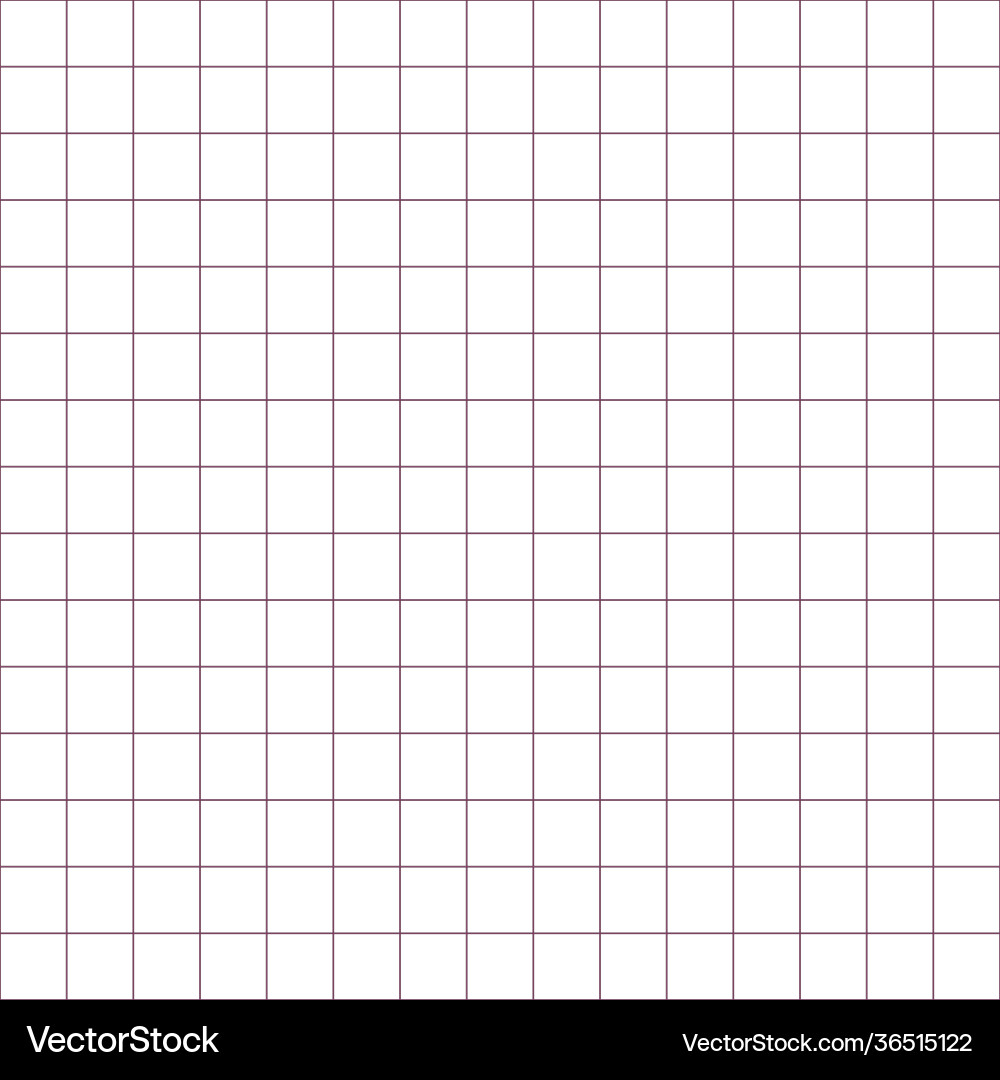 Grid paper abstract squared background with color Grid paper abstract squared background with color vector image