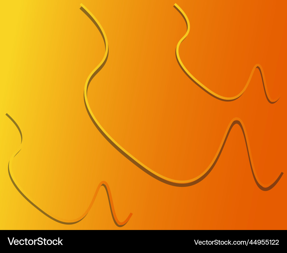 Minimal with lines background Minimal with lines background vector image
