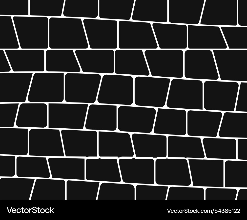 Seamless abstract reptile and irregular pattern Seamless abstract reptile and irregular pattern Vector Image