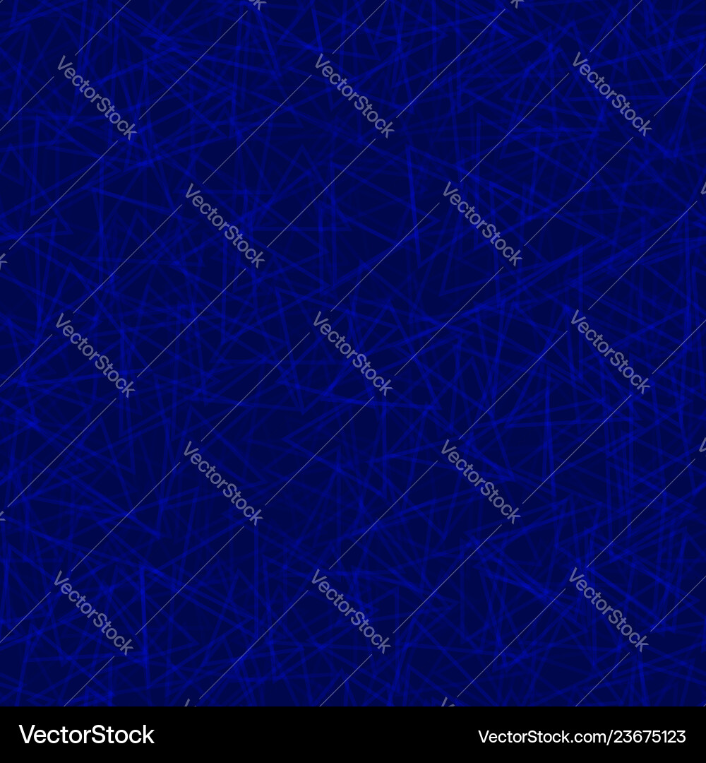 Abstract seamless pattern Abstract seamless pattern Vector Image
