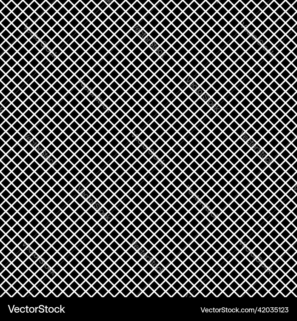 Lines stripes grid mesh pattern texture Lines stripes grid mesh pattern texture vector image