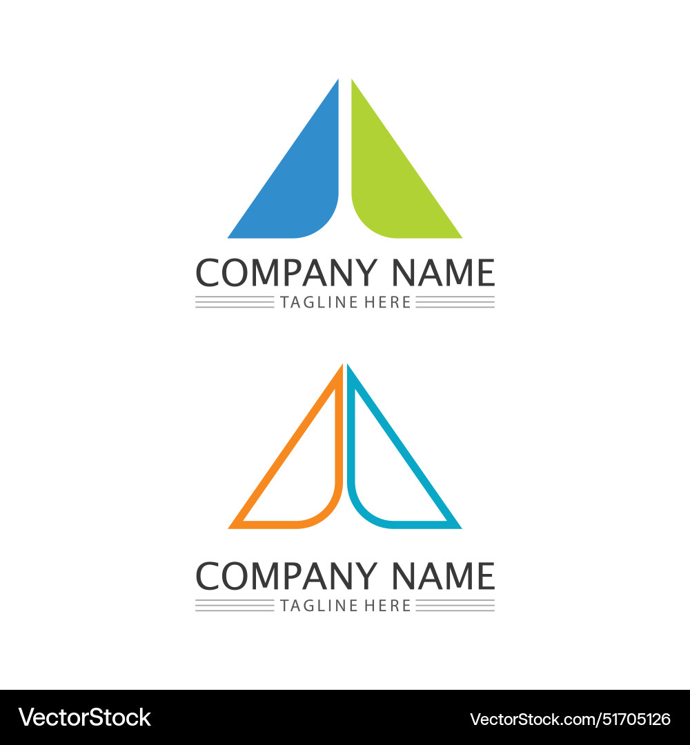 Arrow icon Royalty Free Vector Image - VectorStock