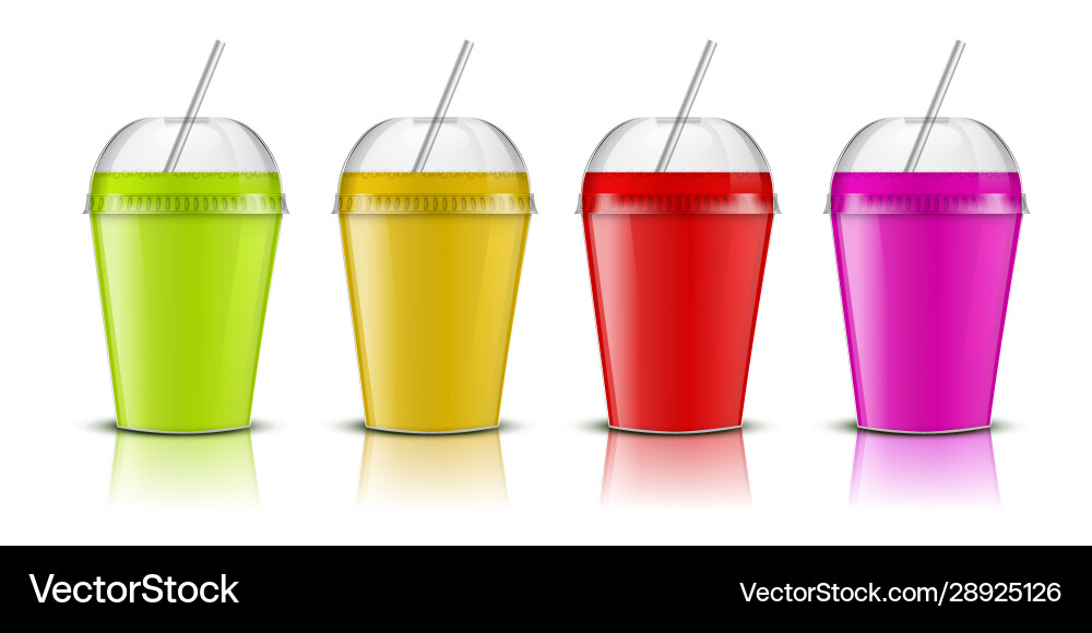 Gears concept Vector Image