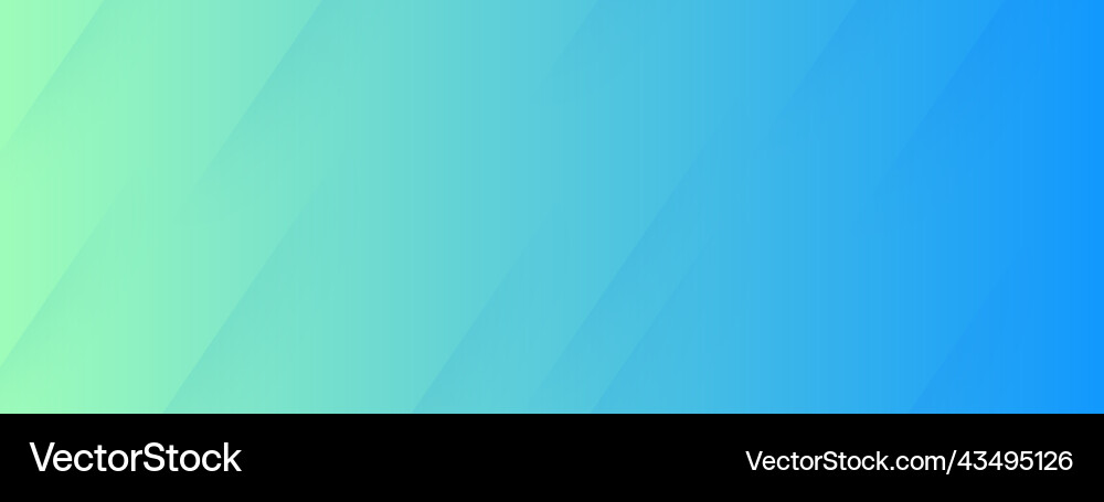 Gradient background with diagonal line Gradient background with diagonal line vector image
