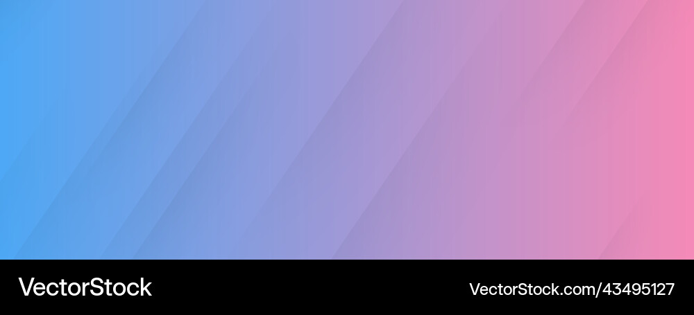 Gradient background with diagonal line Gradient background with diagonal line vector image