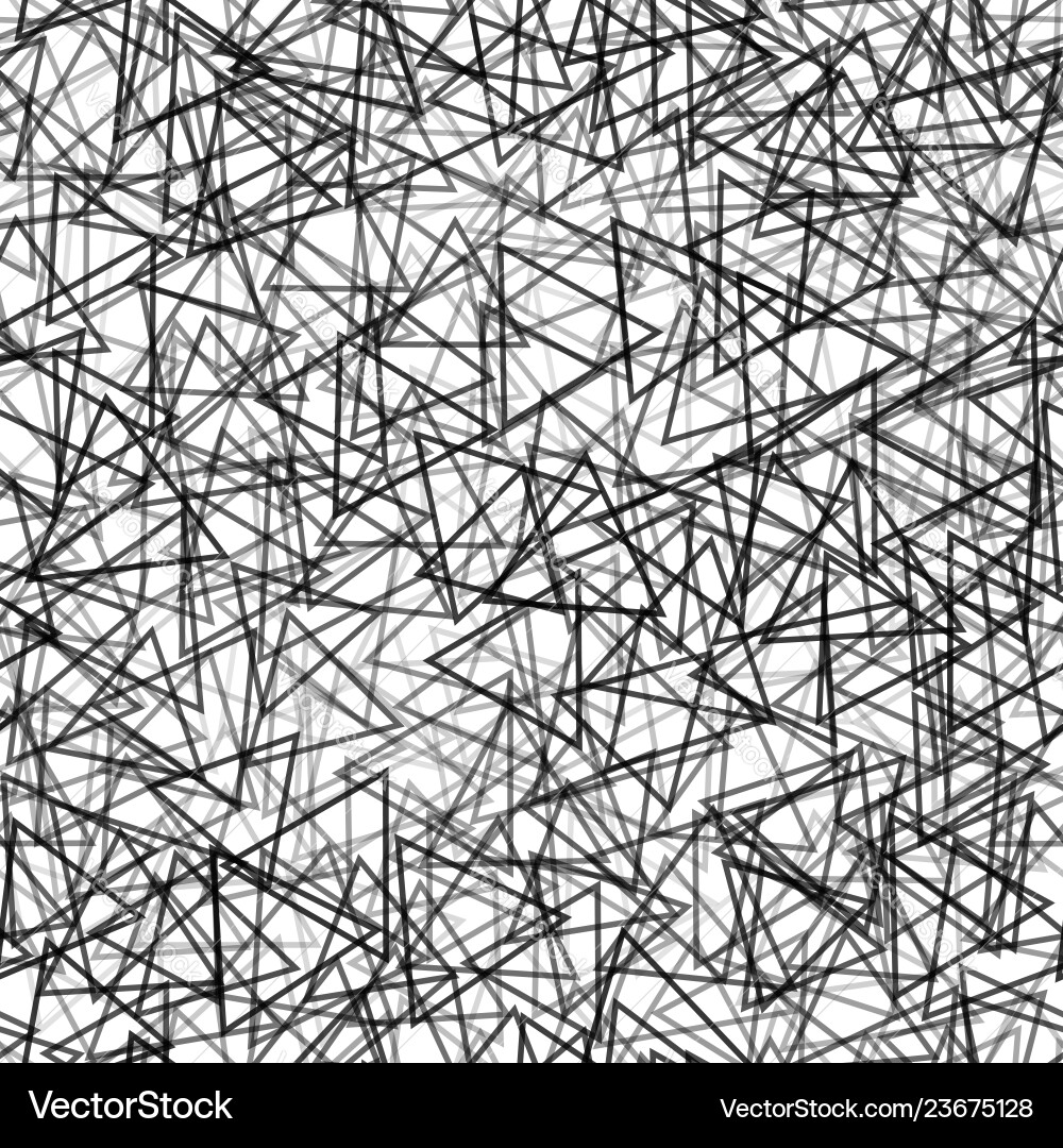 Abstract seamless pattern Abstract seamless pattern Vector Image