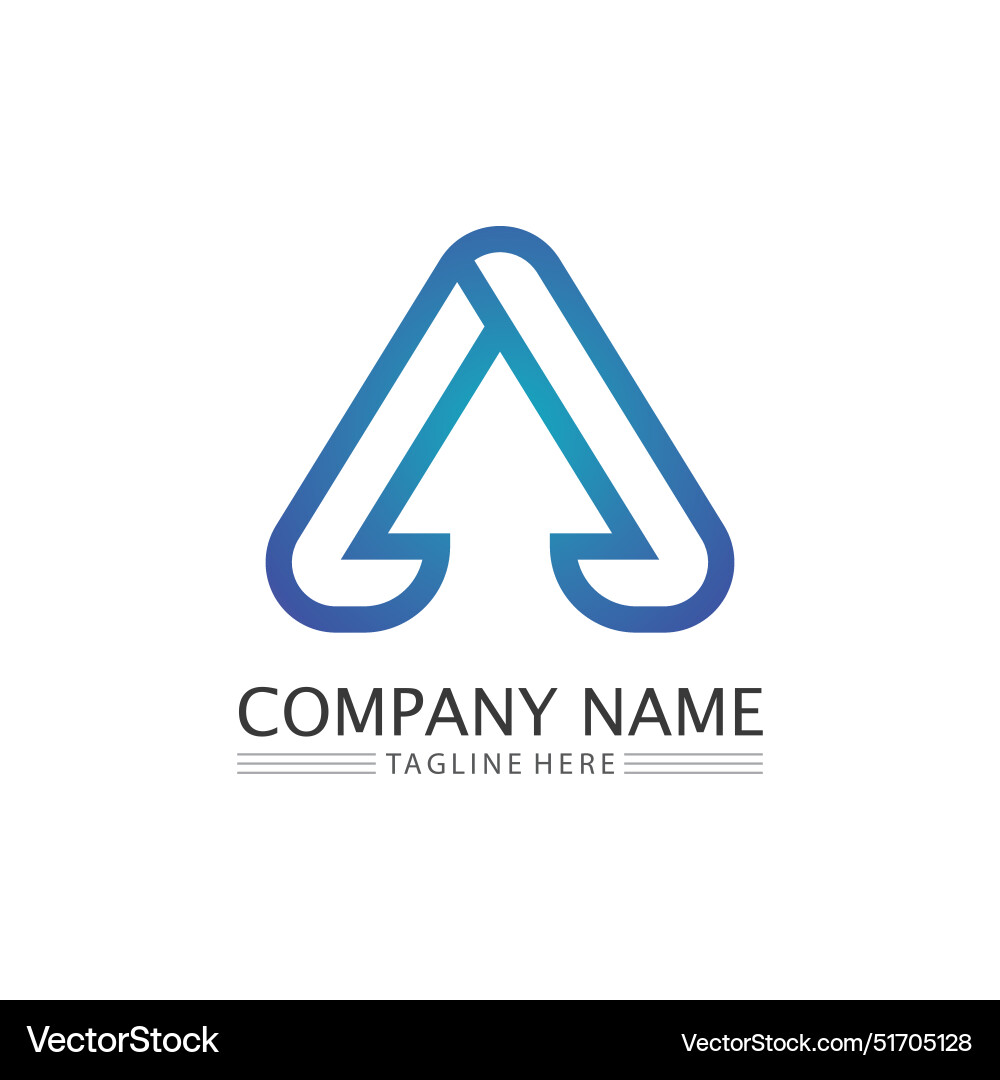 Arrow icon Royalty Free Vector Image - VectorStock