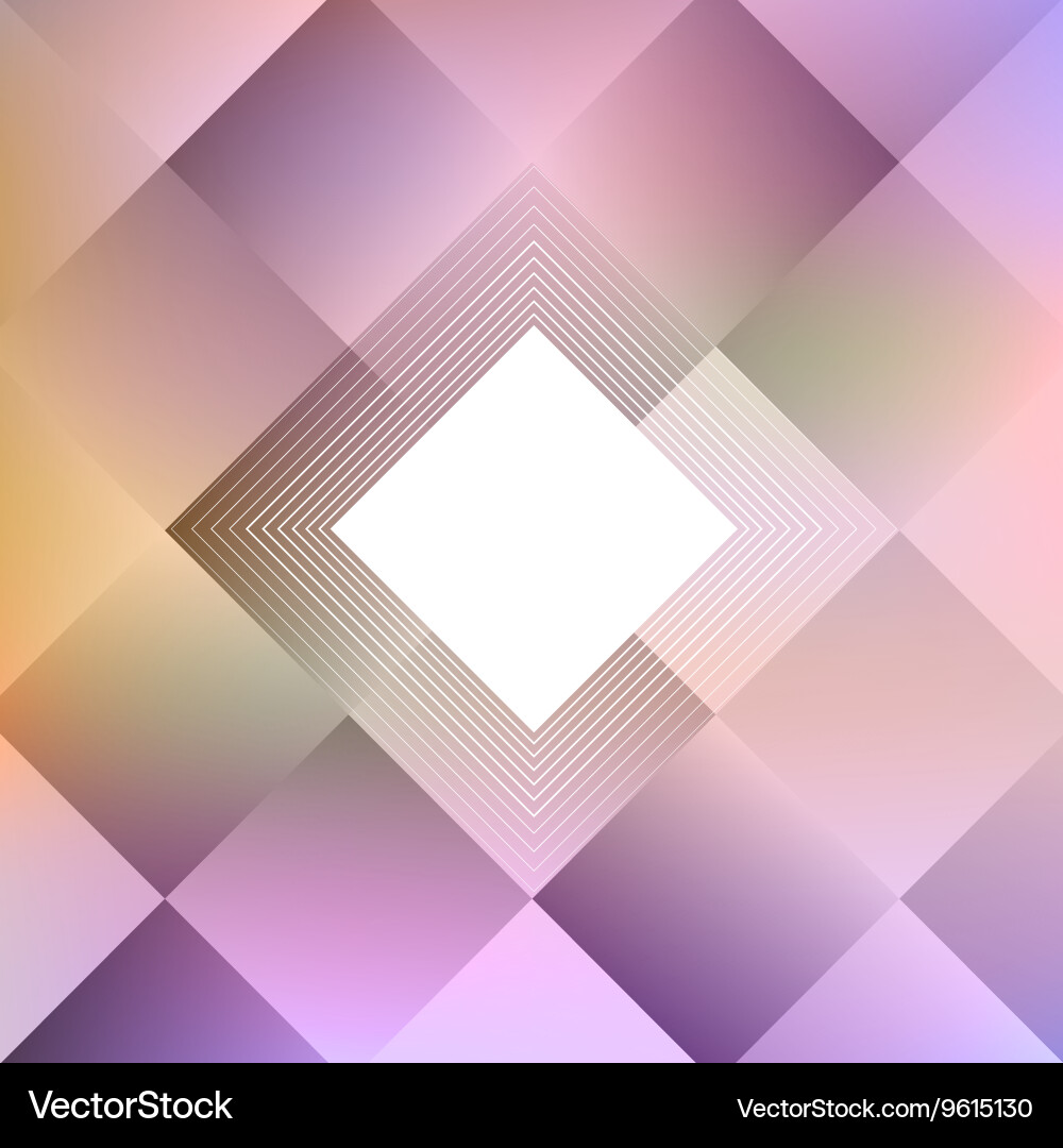 Abstract background 0902 vector image