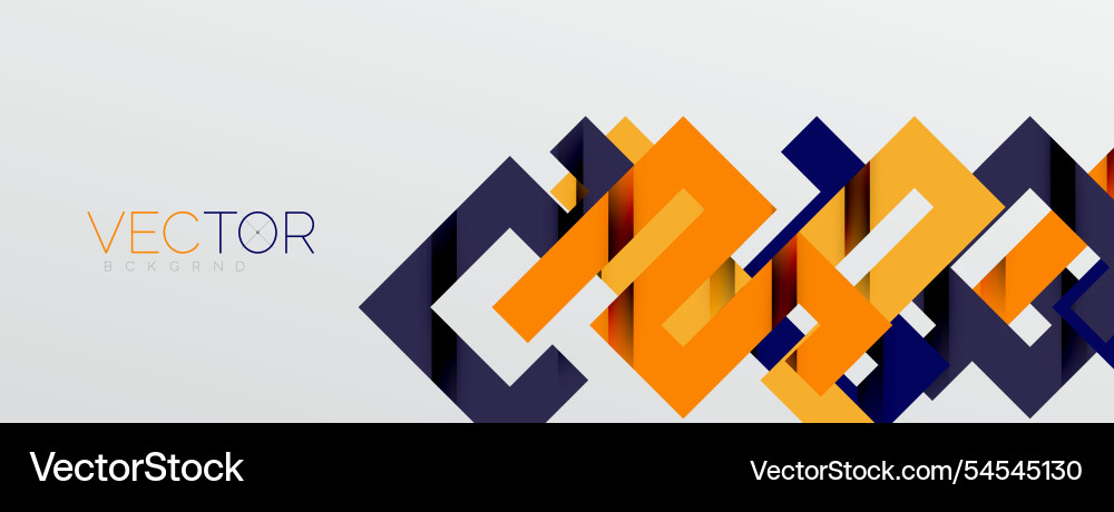 Color bend lines with shadow texture effect Color bend lines with shadow texture effect vector image