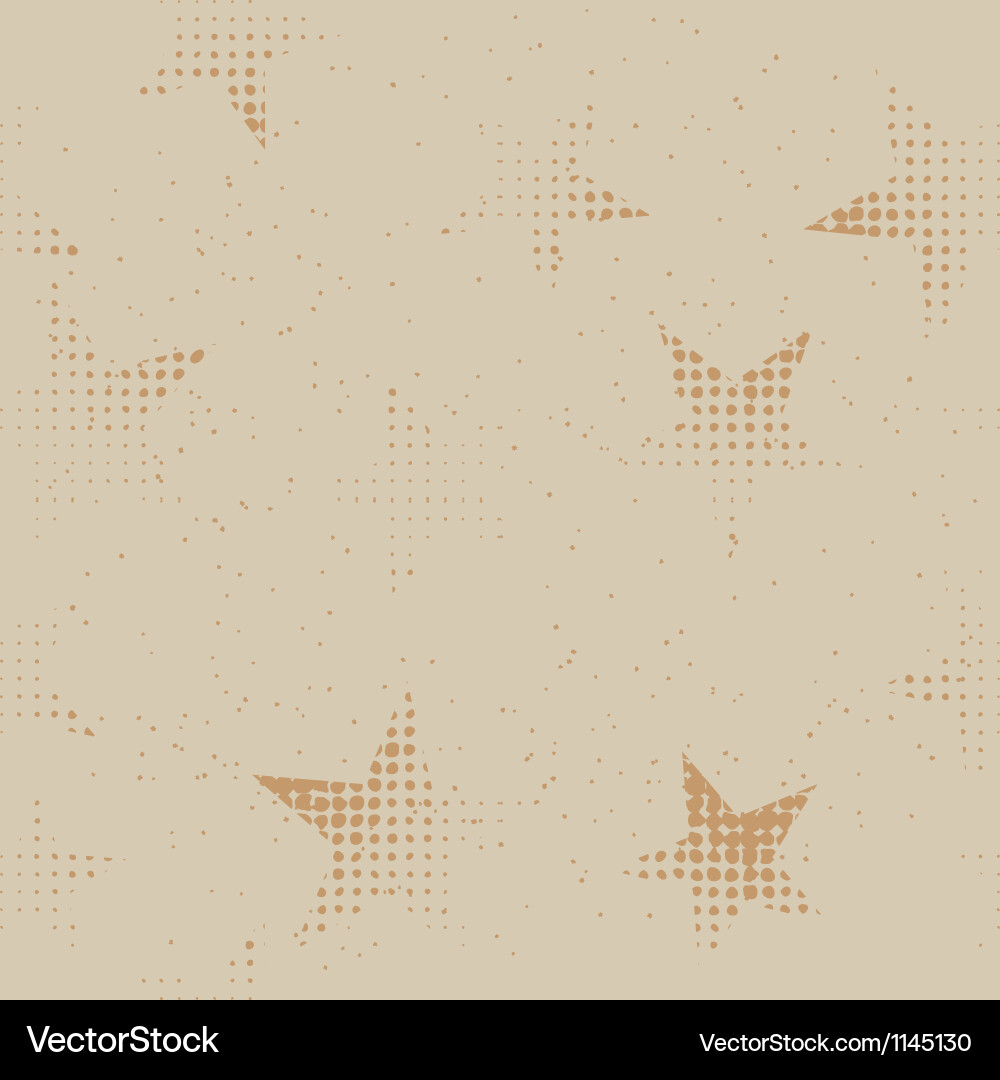Seamless pattern Royalty Free Vector Image - VectorStock