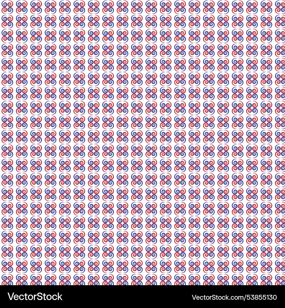 This is a nice pattern design template This is a nice pattern design template vector image