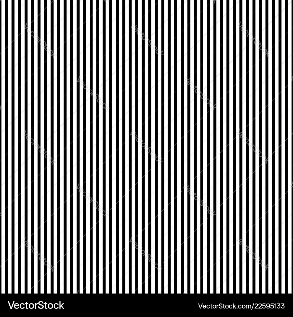 Repeatable geometric pattern monochrome abstract Repeatable geometric pattern monochrome abstract Vector Image