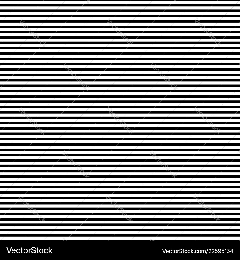 Repeatable geometric pattern monochrome abstract Repeatable geometric pattern monochrome abstract vector image