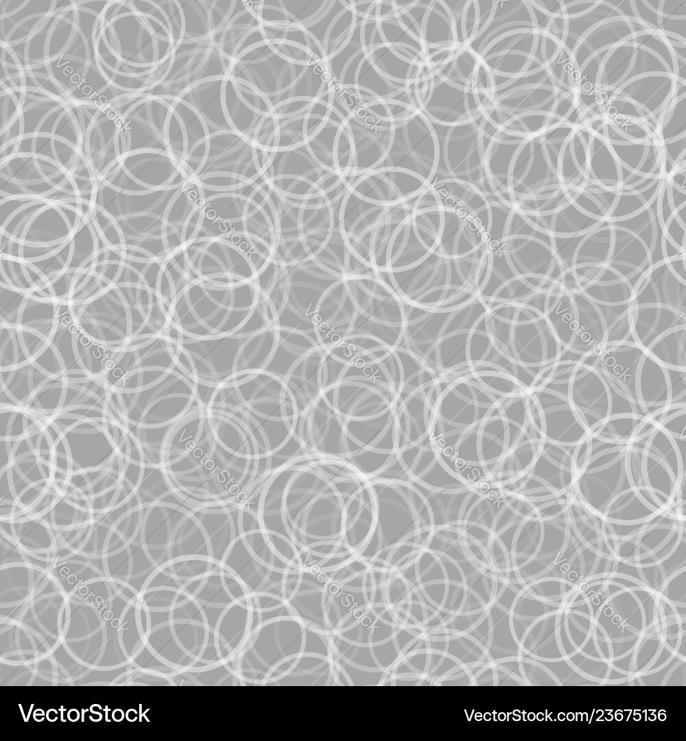 Abstract seamless pattern Abstract seamless pattern Vector Image