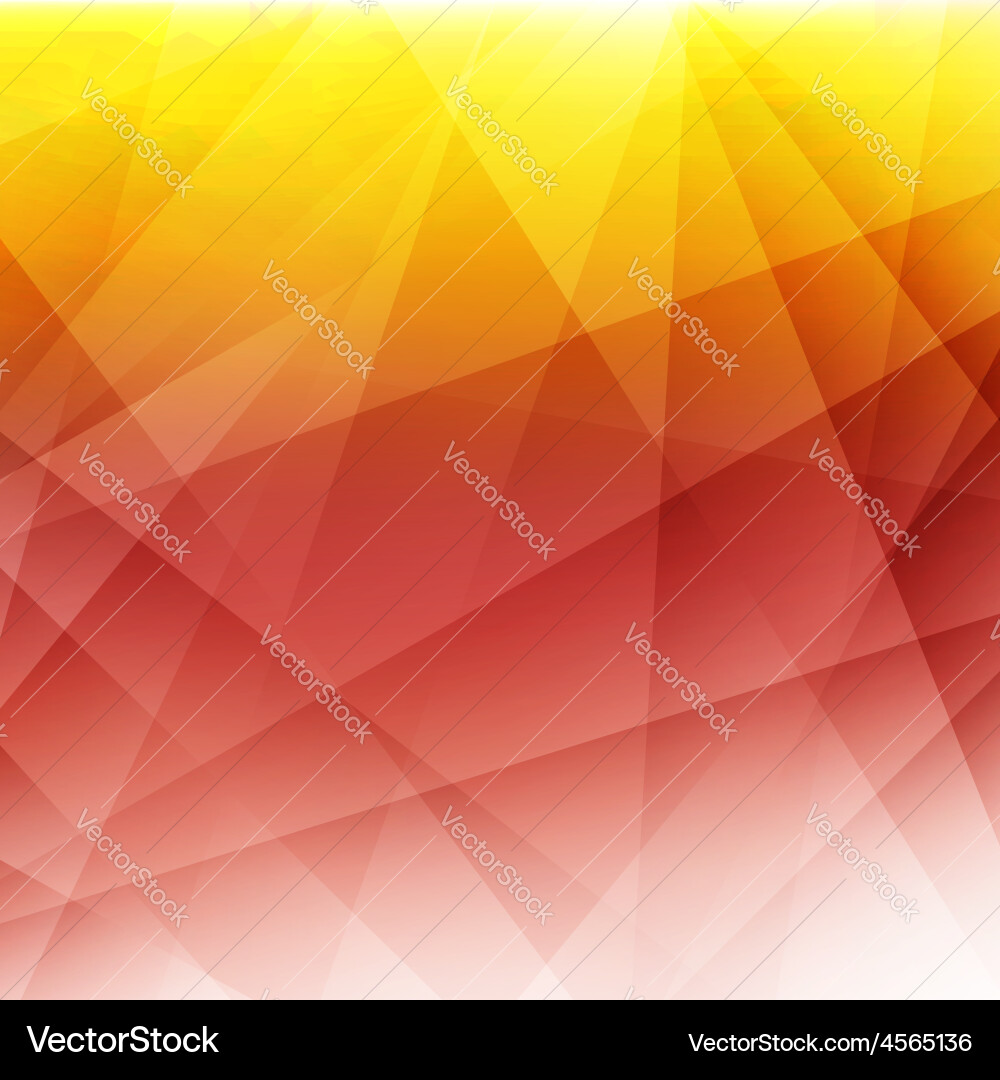 Blurred background modern pattern vector image