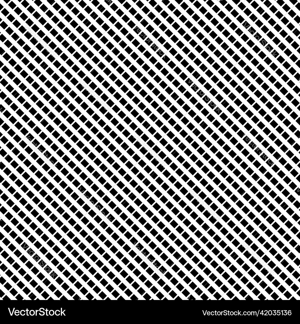 Lines stripes grid mesh pattern texture Lines stripes grid mesh pattern texture vector image