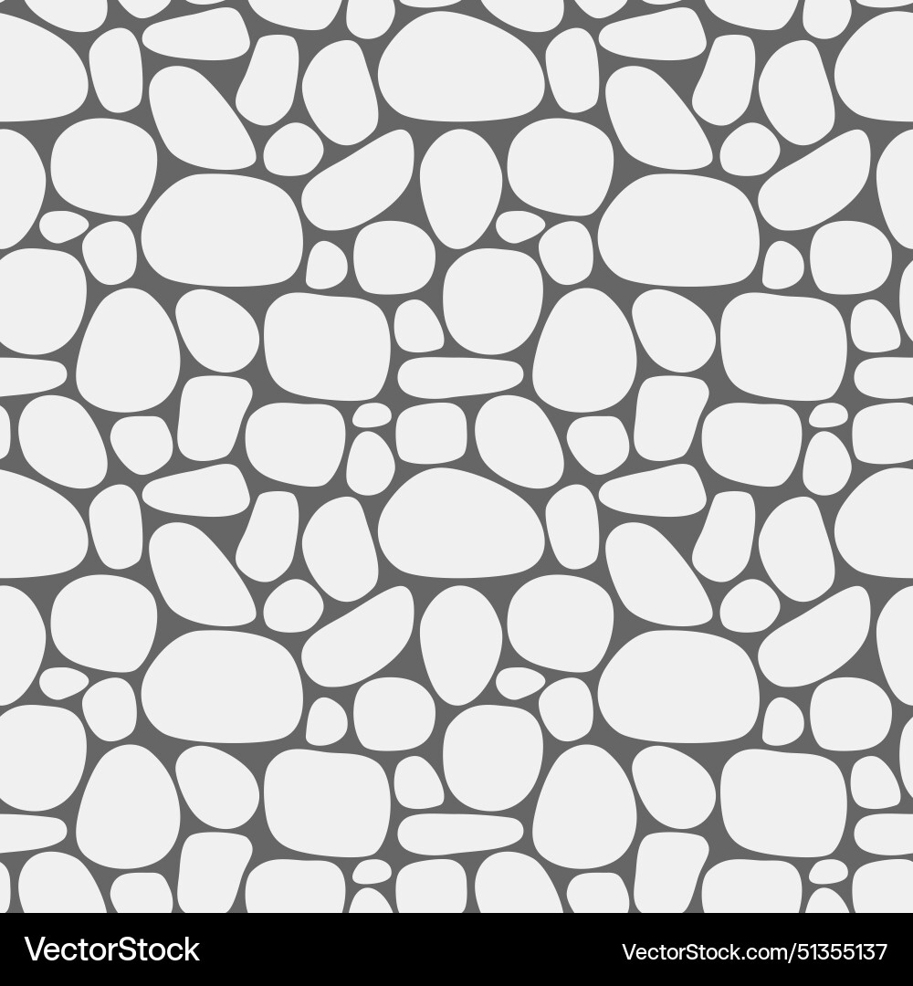 Abstract seamless pattern background Royalty Free Vector