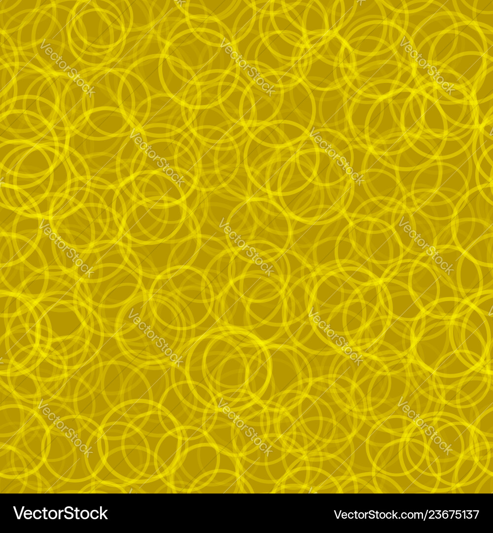 Abstract seamless pattern vector image