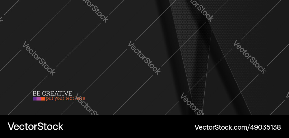 Abstract background multi layered backdrop Abstract background multi layered backdrop vector image