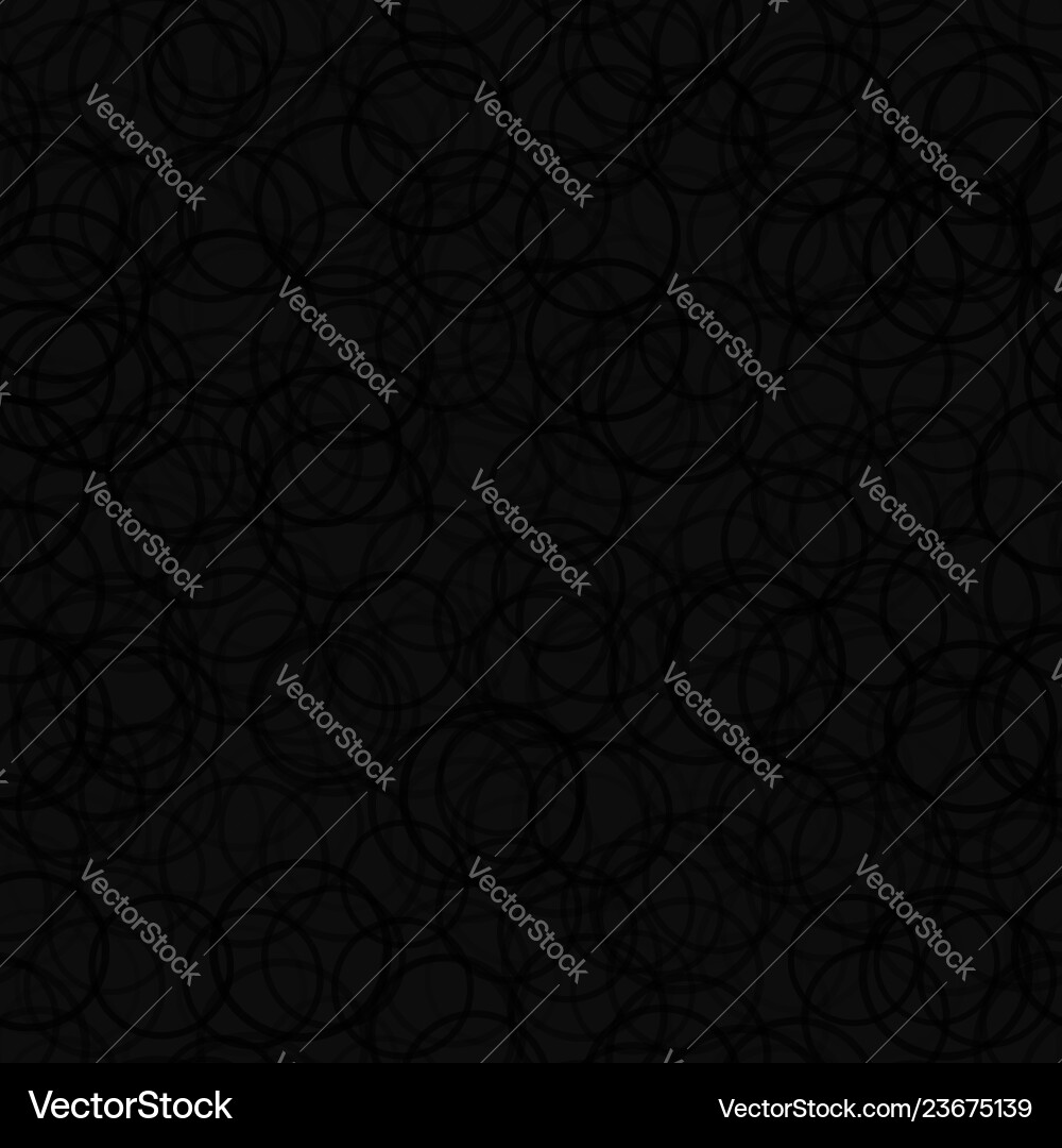 Abstract seamless pattern Abstract seamless pattern vector image