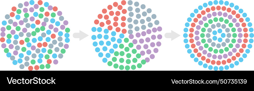 Analysis Vector Images (over 450,000)