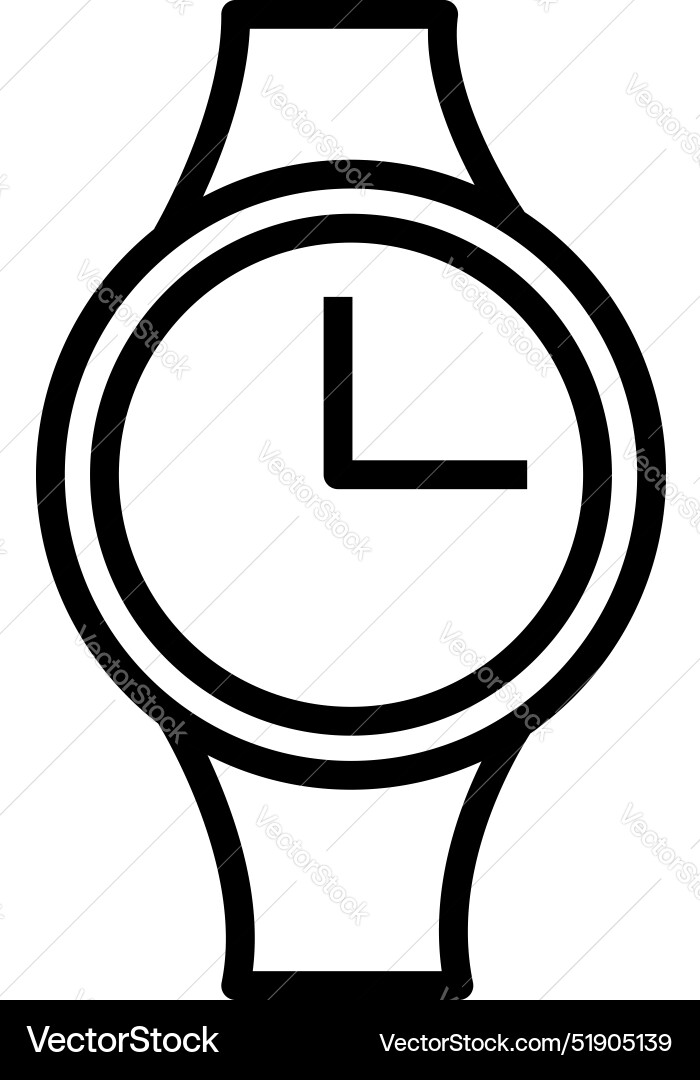 Change or update date icon forward back time Vector Image